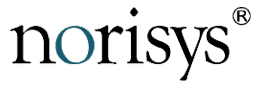 Norisys Logo